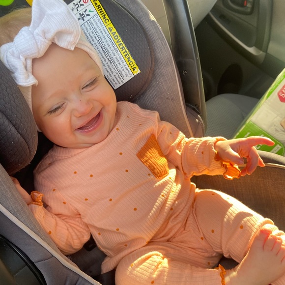 Meet your Posher, Abigail - Picture 8 of 10